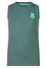 Ravagio jongens singlet